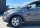 Авторынок | Продажа 2013 KIA Sportage 