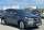 Авторынок | Продажа 2013 KIA Sportage 