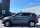 Авторынок | Продажа 2013 KIA Sportage 