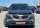 Авторынок | Продажа 2013 KIA Sportage 
