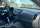 Авторынок | Продажа 2013 KIA Sportage 