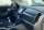 Авторынок | Продажа 2013 KIA Sportage 