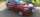 Авторынок | Продажа 2013 Renault  