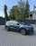 Авторынок | Продажа 2019 KIA Sportage 