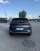 Авторынок | Продажа 2019 KIA Sportage 