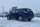 Авторынок | Продажа 2014 Ford Escape 2.5 AT (168 л.с.)
