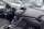 Авторынок | Продажа 2014 Ford Escape 2.5 AT (168 л.с.)