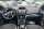 Авторынок | Продажа 2014 Ford Escape 2.5 AT (168 л.с.)