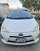 Авторынок | Продажа 2012 Toyota  