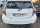 Авторынок | Продажа 2012 Toyota  