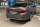 Авторынок | Продажа 2012 BMW 5 Series 528i AT (245 л.с.)