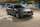 Авторынок | Продажа 2012 BMW 5 Series 528i AT (245 л.с.)