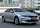 Авторынок | Продажа 2015 KIA  