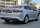 Авторынок | Продажа 2015 KIA  