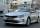 Авторынок | Продажа 2015 KIA  