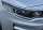 Авторынок | Продажа 2015 KIA  