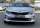 Авторынок | Продажа 2015 KIA  