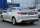 Авторынок | Продажа 2015 KIA  