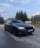 Авторынок | Продажа 2013 BMW 3 Series 320d AT (184 л.с.)