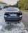 Авторынок | Продажа 2013 BMW 3 Series 320d AT (184 л.с.)