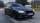 Авторынок | Продажа 2013 BMW 3 Series 320d AT (184 л.с.)