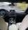 Авторынок | Продажа 2013 BMW 3 Series 320d AT (184 л.с.)