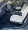 Авторынок | Продажа 2013 BMW 3 Series 320d AT (184 л.с.)