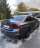 Авторынок | Продажа 2013 BMW 3 Series 320d AT (184 л.с.)