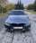 Авторынок | Продажа 2013 BMW 3 Series 320d AT (184 л.с.)