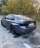 Авторынок | Продажа 2013 BMW 3 Series 320d AT (184 л.с.)