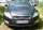 Авторынок | Продажа 2010 Ford Mondeo 2.0 Flexifuel MT (145 л.с.)