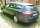 Авторынок | Продажа 2010 Ford Mondeo 2.0 Flexifuel MT (145 л.с.)