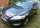 Авторынок | Продажа 2010 Ford Mondeo 2.0 Flexifuel MT (145 л.с.)