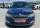Авторынок | Продажа 2016 Skoda Fabia 