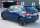Авторынок | Продажа 2016 Skoda Fabia 