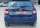 Авторынок | Продажа 2016 Skoda Fabia 