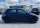 Авторынок | Продажа 2016 Skoda Fabia 