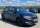 Авторынок | Продажа 2016 Skoda Fabia 