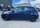 Авторынок | Продажа 2016 Skoda Fabia 