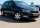 Авторынок | Продажа 2015 Skoda Fabia 