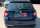 Авторынок | Продажа 2015 Skoda Fabia 