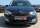 Авторынок | Продажа 2015 Skoda Fabia 