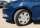 Авторынок | Продажа 2015 Skoda Fabia 