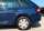 Авторынок | Продажа 2015 Skoda Fabia 