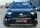 Авторынок | Продажа 2016 Toyota RAV4 