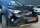 Авторынок | Продажа 2016 Toyota RAV4 