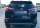 Авторынок | Продажа 2016 Toyota RAV4 