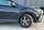 Авторынок | Продажа 2016 Toyota RAV4 