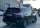Авторынок | Продажа 2016 Toyota RAV4 