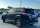 Авторынок | Продажа 2016 Toyota RAV4 